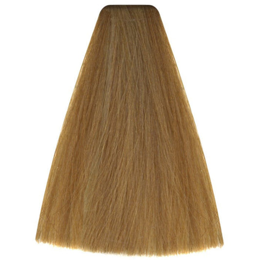 Art Absolute 9/3 - Super Light Golden Blonde (100ml)