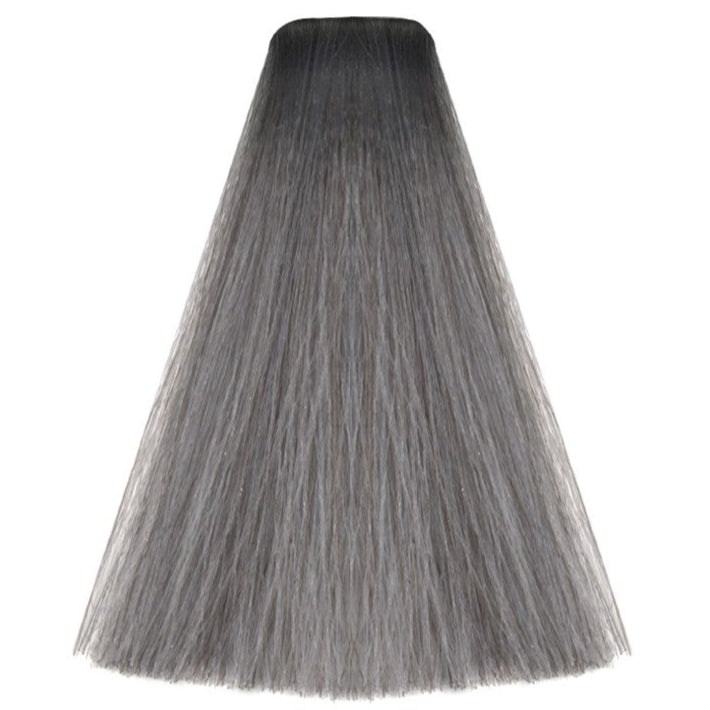 Art Absolute 9/8 - Lightest Pearl Blonde (100ml)