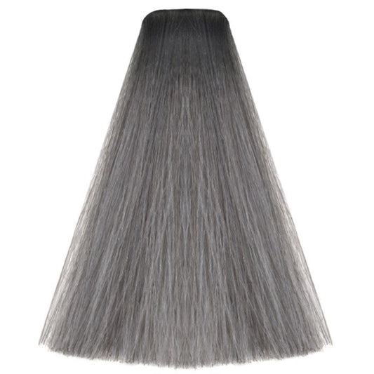 Art Absolute 9/8 - Lightest Pearl Blonde (100ml)