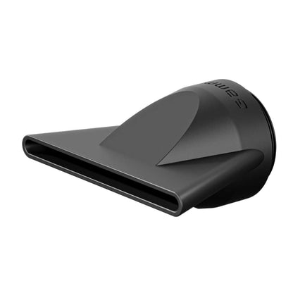 NEW Gamma+ Blowair with AirTouch Nozzle Attatchment
