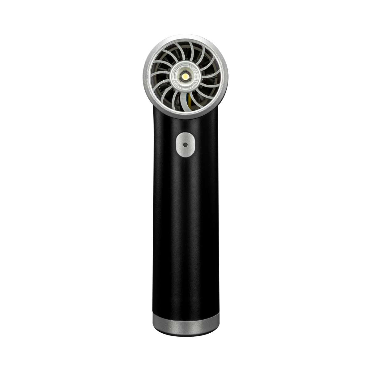 NEW Gamma+ Blowair with AirTouch Nozzle Attatchment
