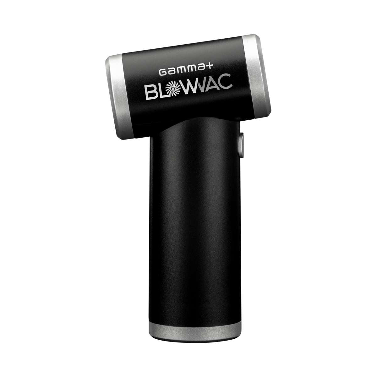 NEW Gamma+ Blowair with AirTouch Nozzle Attatchment
