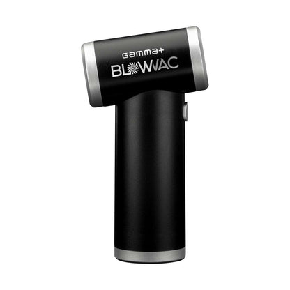 NEW Gamma+ Blowair with AirTouch Nozzle Attatchment