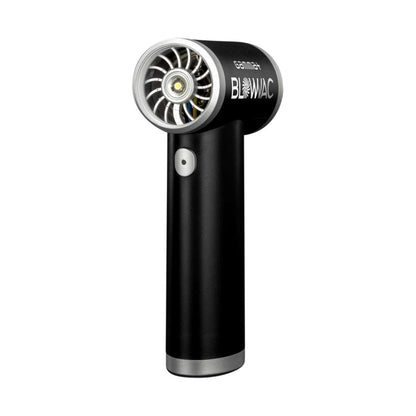 NEW Gamma+ Blowair with AirTouch Nozzle Attatchment