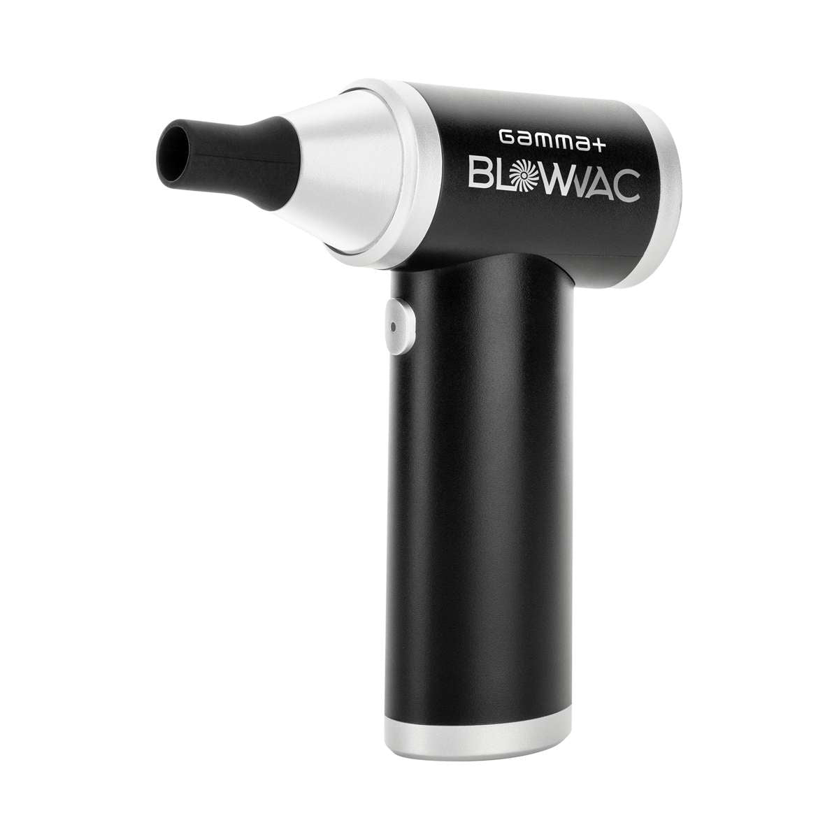 NEW Gamma+ Blowair with AirTouch Nozzle Attatchment