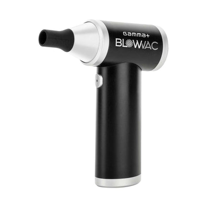 NEW Gamma+ Blowair with AirTouch Nozzle Attatchment