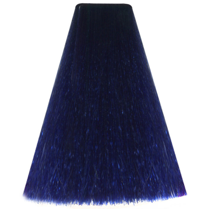 Tone Shine BLUE (100ml)