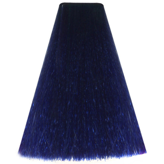 Tone Shine BLUE (100ml)