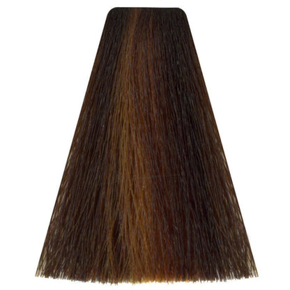 Hip Pop Colouring Cream - Caramel (60ml)