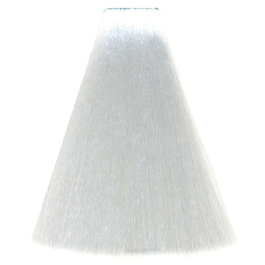 Tone Intense CLEAR (100ml)