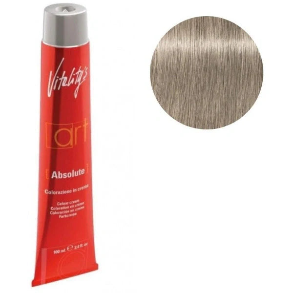 Art Absolute USA 9/1 - Super Light Ash Blonde (100ml)