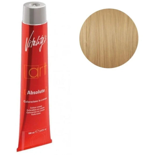 Art Absolute USA 9/11 - Rich Super Light Ash Blonde (100ml)
