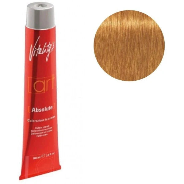 Art Absolute USA 9/7 - Super Light Slate Blonde (100ml)