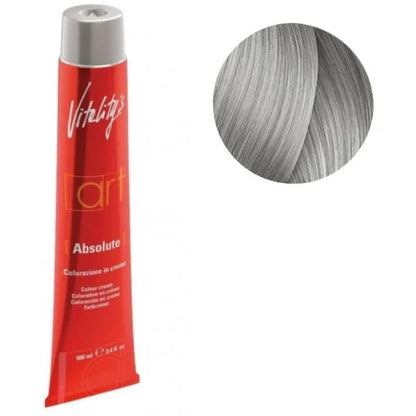 Art Absolute USA 9/71 - Super Light Slate Ash Blonde (100ml)