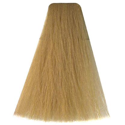 ESPRESSO Direct Hair Colouring Conditioner - Gold (200ml)