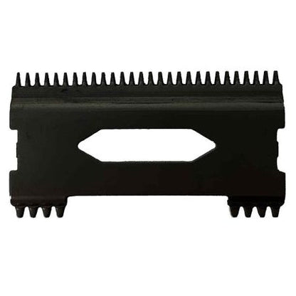 NEW StyleCraft Clipper Blade Set - DLC Fixed Echo Blade with Shallow Tooth 2.0 Cutter