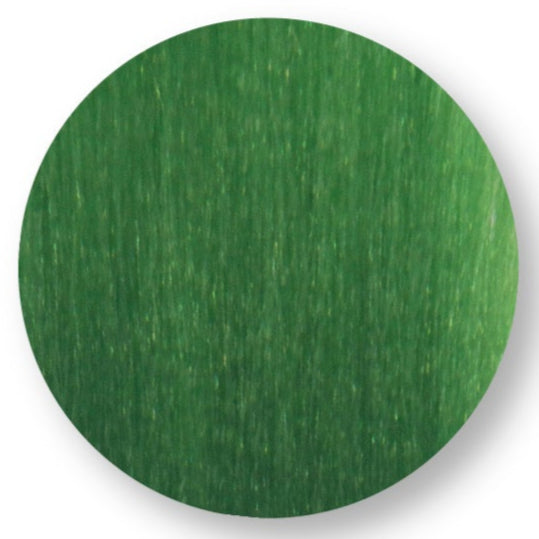 ESPRESSO Direct Hair Colouring Conditioner - Green (200ml)