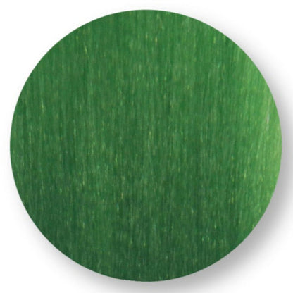 ESPRESSO Direct Hair Colouring Conditioner - Green (200ml)