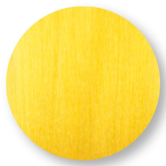 ESPRESSO Direct Hair Colouring Conditioner - Yellow (200ml)