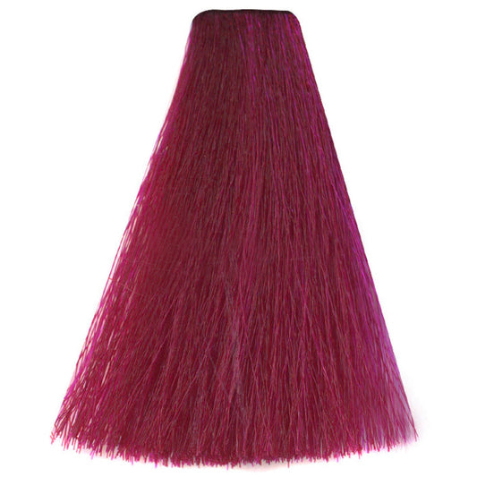 Art Absolute Pure Fuchsia (60ml)