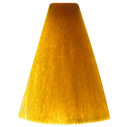 Tone Shine YELLOW (100ml)