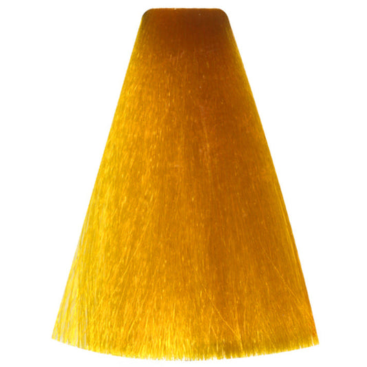 Tone Shine YELLOW (100ml)