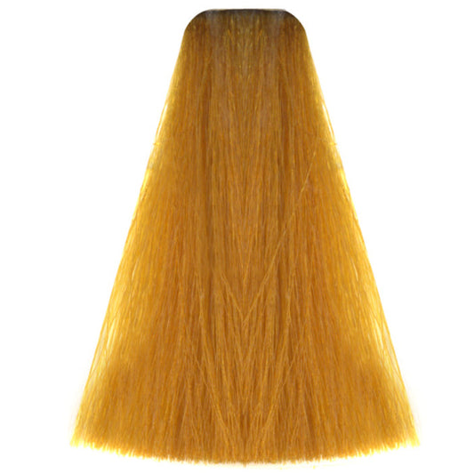 Art Absolute Pure Gold (60ml)