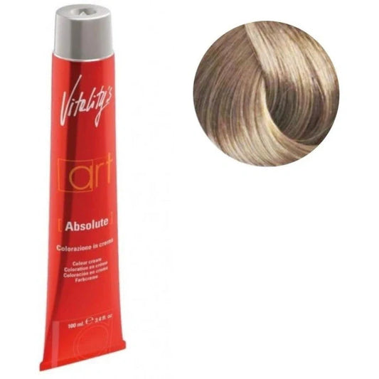 Art Absolute USA 10/7 - Swedish Slate Blonde (100ml)