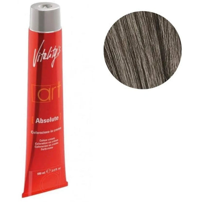 Art Absolute USA 10/71 - Swedish Slate Ash Blonde (100ml)