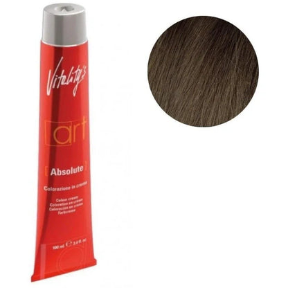 Art Absolute USA 6/7 - Dark Slate Blonde (100ml)