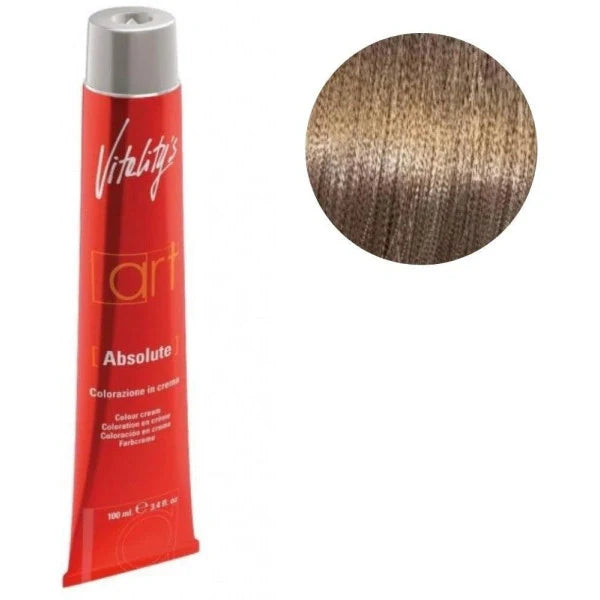 Art Absolute USA 8/71 - Light Slate Ash Blonde (100ml)