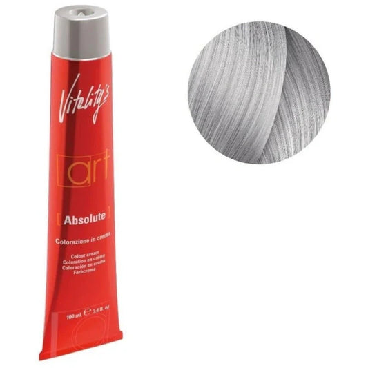 Art Absolute USA 10/1 - Swedish Ash Blonde (100ml)