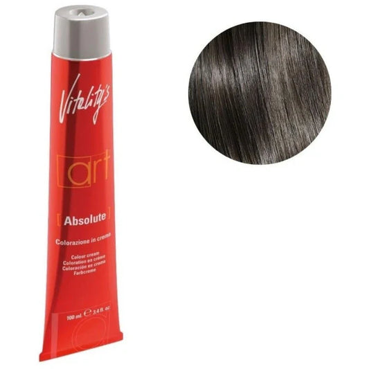 Art Absolute USA 7/11 - Rich Ash Blonde (100ml)