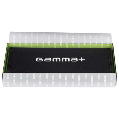 NEW Gamma+ 6pcs Comb Set with Storage Case - Available in 3 Colours