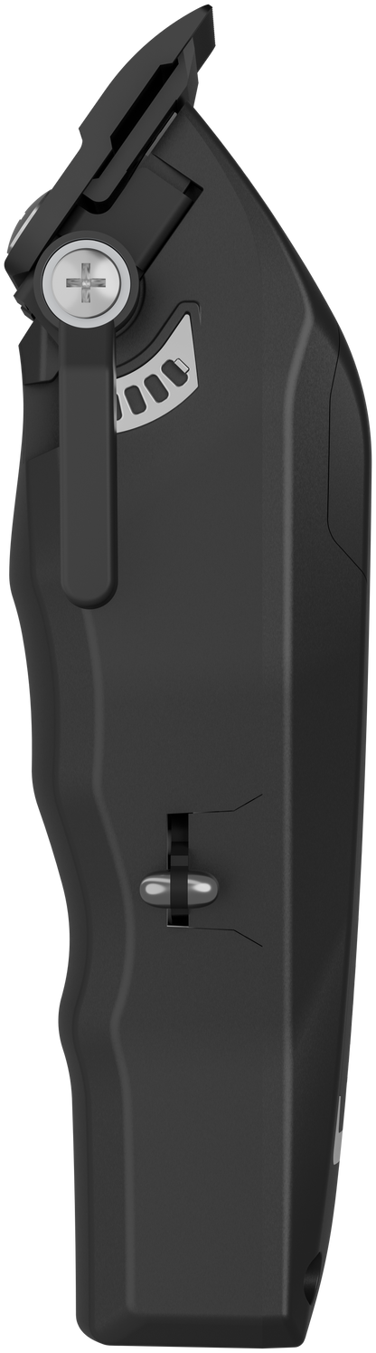 NEW Gamma+ Shorty Compact Clipper - Limited Edition