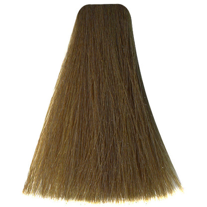 ESPRESSO Direct Hair Colouring Conditioner - Latte Macchiato (200ml)