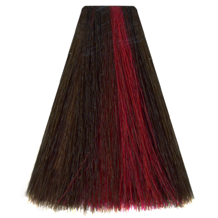 Hip Pop Colouring Cream - Magenta (60ml)