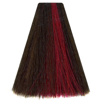 Hip Pop Colouring Cream - Magenta (60ml)