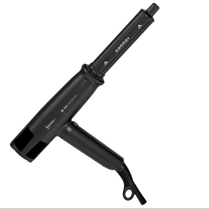 NEW Gamma+ Universal Curls & Waves Kit