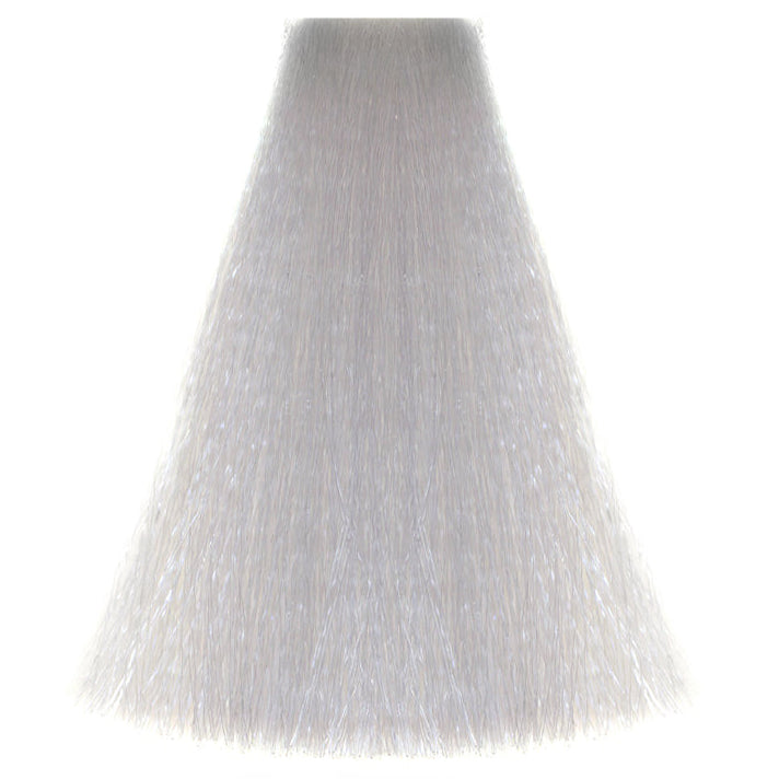 Tone Shine NEUTRAL (100ml)