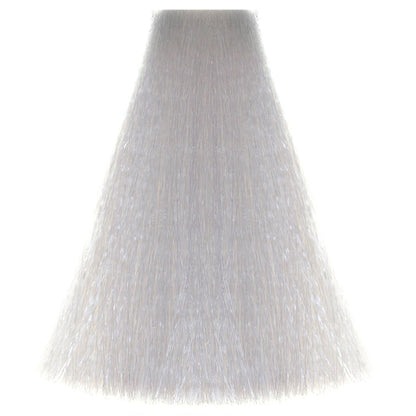 Tone Shine NEUTRAL (100ml)