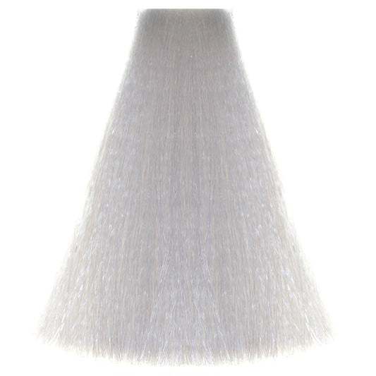 Tone Shine NEUTRAL (100ml)