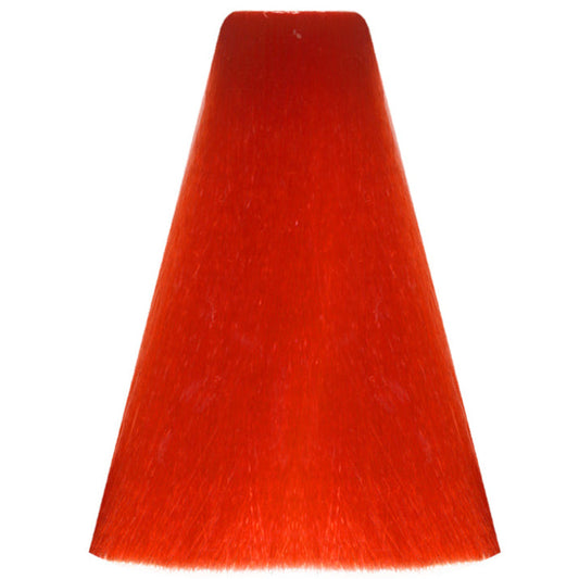 Tone Shine ORANGE (100ml)