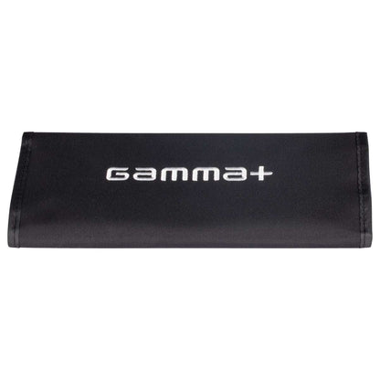 NEW Gamma+ 6pcs Comb Set with Storage Case - Available in 3 Colours