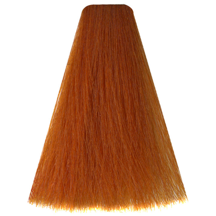 ESPRESSO Direct Hair Colouring Conditioner - Copper (200ml)