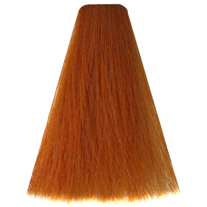 ESPRESSO Direct Hair Colouring Conditioner - Copper (200ml)