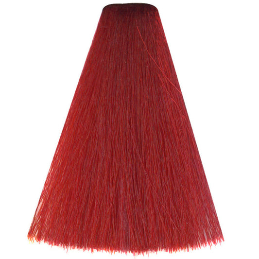 Art Absolute Pure Rouge (60ml)