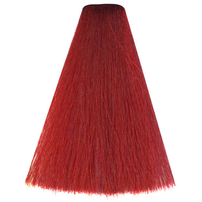 ESPRESSO Direct Hair Colouring Conditioner - Red (200ml)