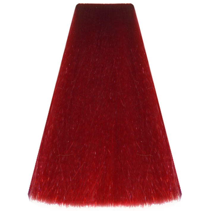 Tone Shine RED (100ml)