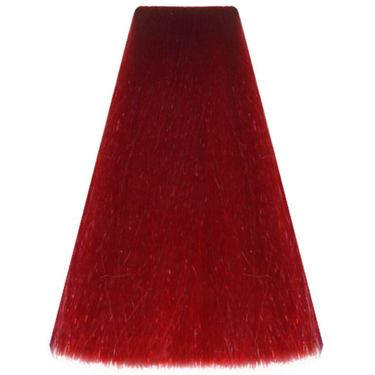 Tone Shine RED (100ml)